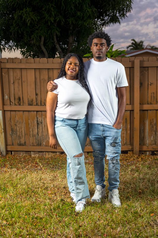 Family photography by Swavey Shots